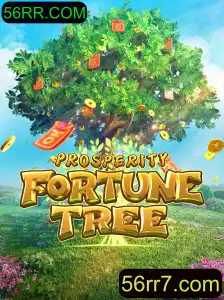 Desvendando ProsperityFortuneTree: Uma Excursão nas Regras e Estratégias
