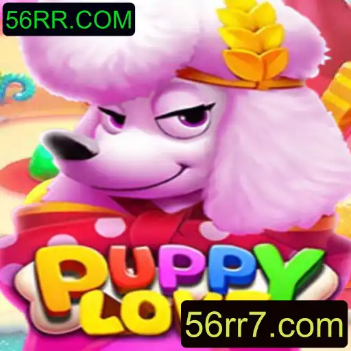 Descubra o Encantador Jogo de Estratégia PuppyLove