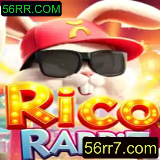 Explorando o Mundo de RicoRabbit: Regras e Estrutura do Jogo