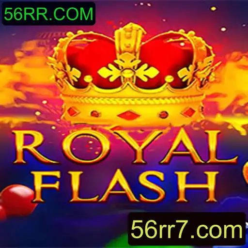 RoyalFlash: Um Mergulho no Mundo do Entretenimento Interativo