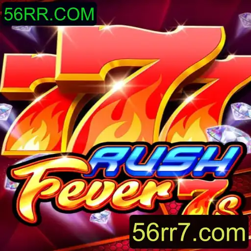 Explore a Ação e Emoção em RushFever7s: Um Mergulho no Mundo dos Jogos Online