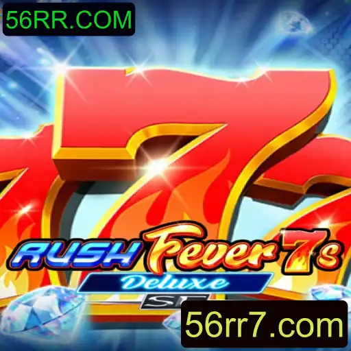 Explorando RushFever7sDeluxeSE: Uma Jornada pela Emoção dos Jogos de Cassino