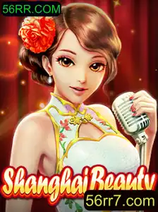 Explorando o Mundo de ShanghaiBeauty: Um Jogo Único e Envolvente
