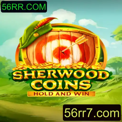 Explorando o Mundo Dinâmico de SherwoodCoins