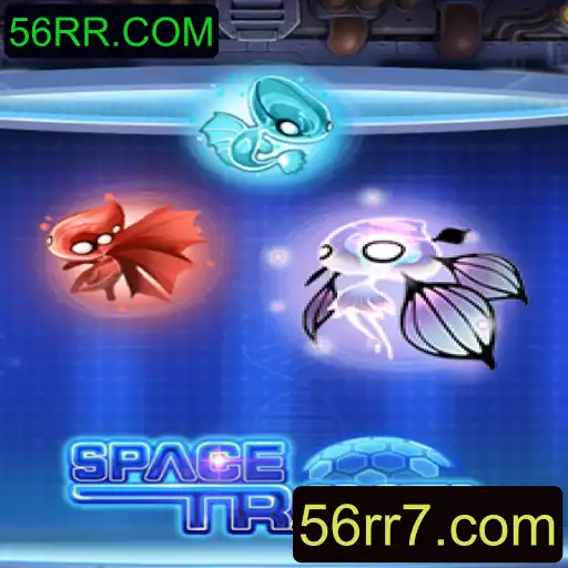 Explorando o Universo do Jogo SpaceTravel: Um Guia Completo