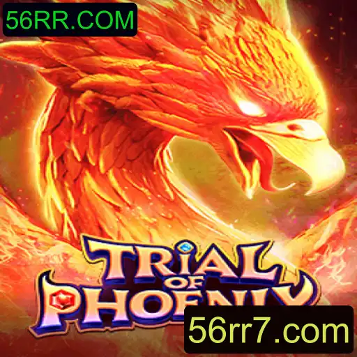 Explorando o Intrigante Mundo de TrialofPhoenix: Um Jogo de Estratégia Inovador
