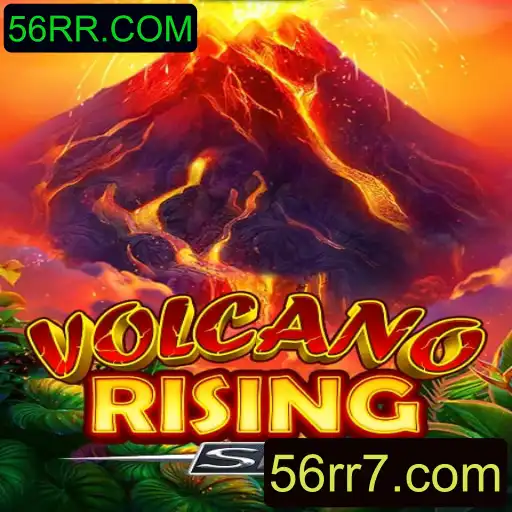 Explorando VolcanoRisingSE: Um Novo Horizonte no Mundo dos Jogos