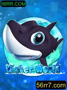 Explorando WaterWorld: Um Mergulho no Novo Jogo de Estratégia