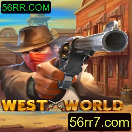 Explorando o Fascinante Jogo WestWorld: Regras e Dinâmicas