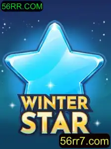 Explorando o Mundo de WinterStar - Um Jogo de Estratégia Inovador