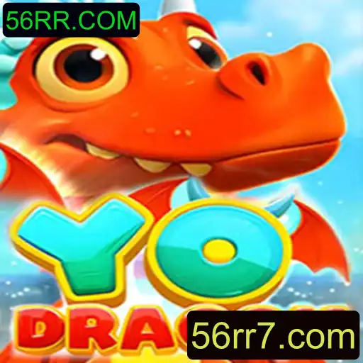 Descubra o Fascinante Mundo de YoDragon: O Jogo de Estratégia que Conquista Multidões